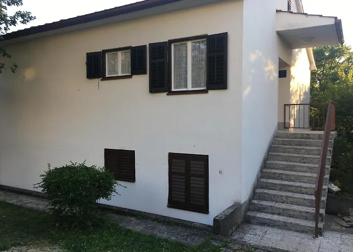 Kora Njivice