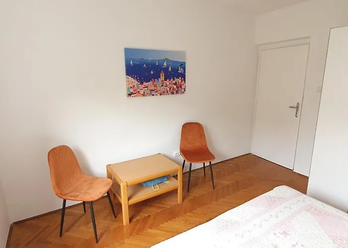Kora Appartement