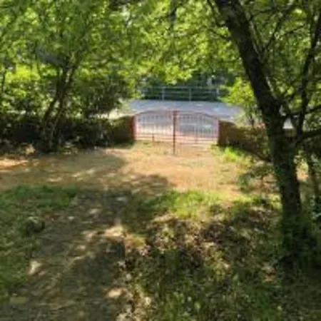 Kora Njivice